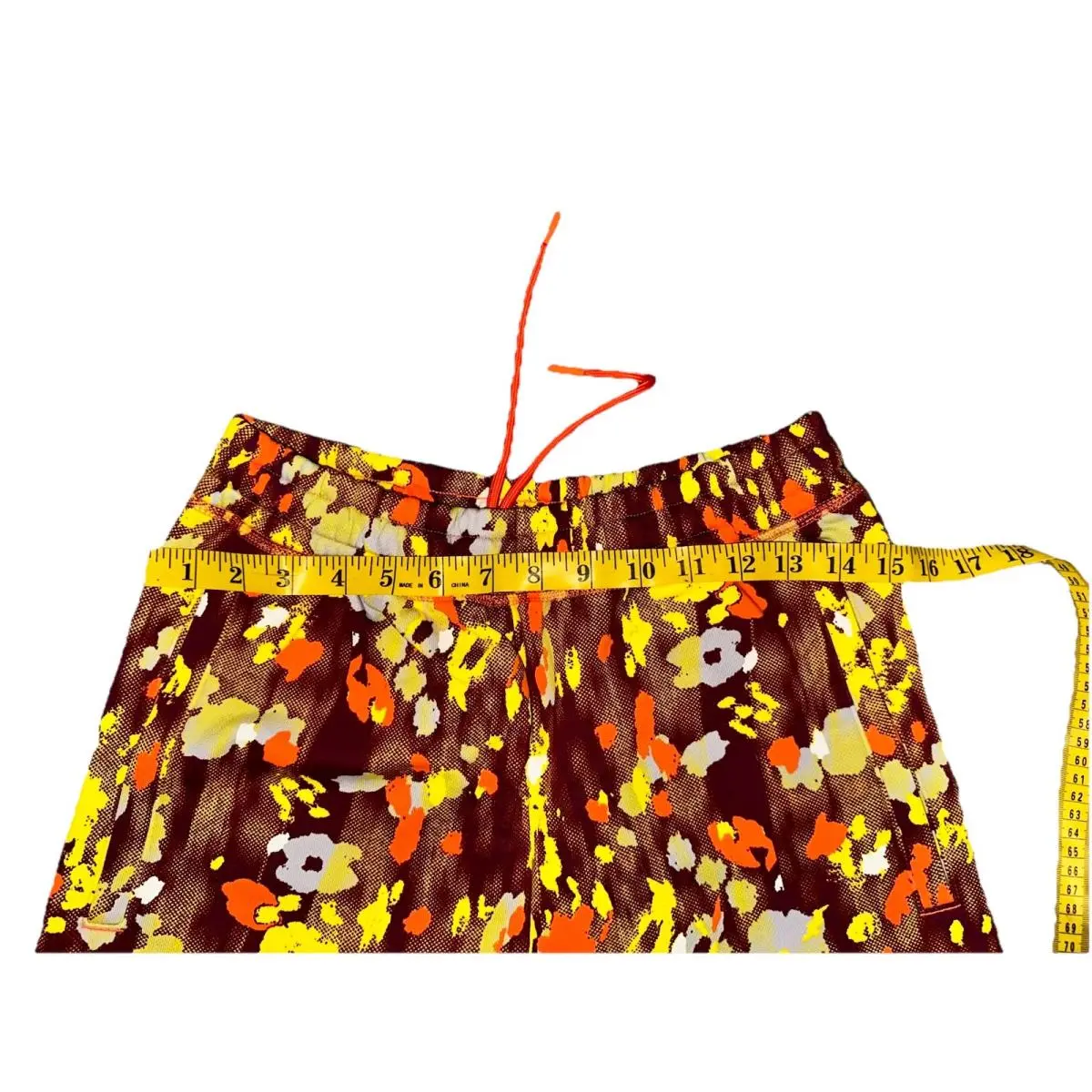 Adidas clothing - Multicolor 3