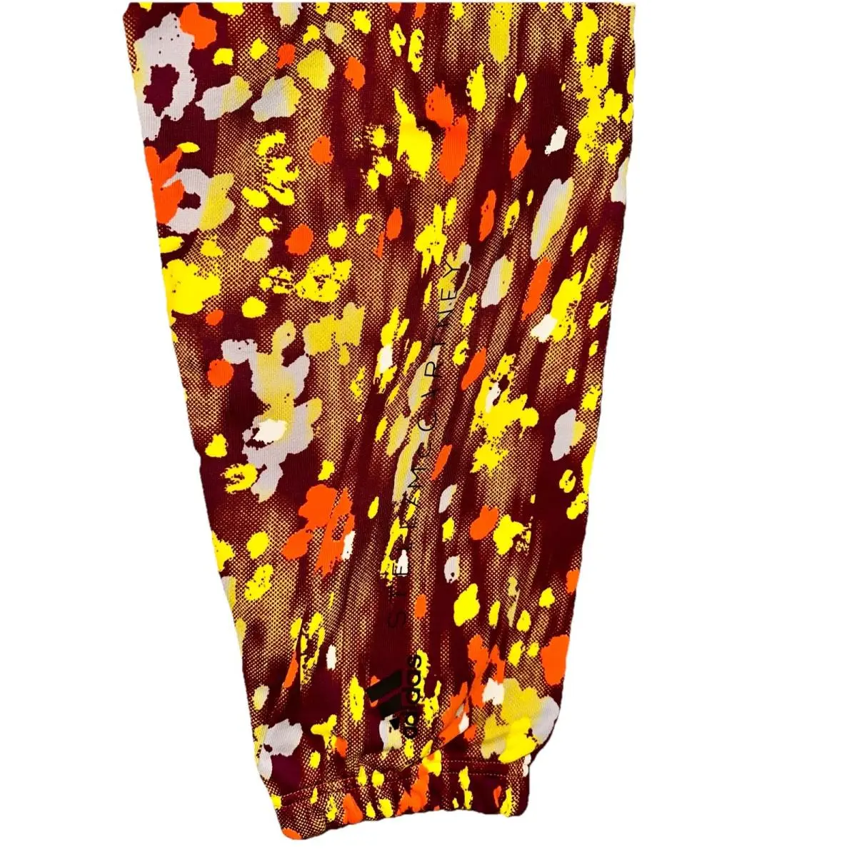 Adidas clothing - Multicolor 5