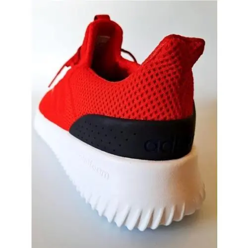 Adidas shoes - adidas Energy Cloud - Energy Cloud - B43864 - Red 16