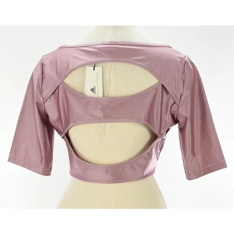 Adidas clothing - Pink 0