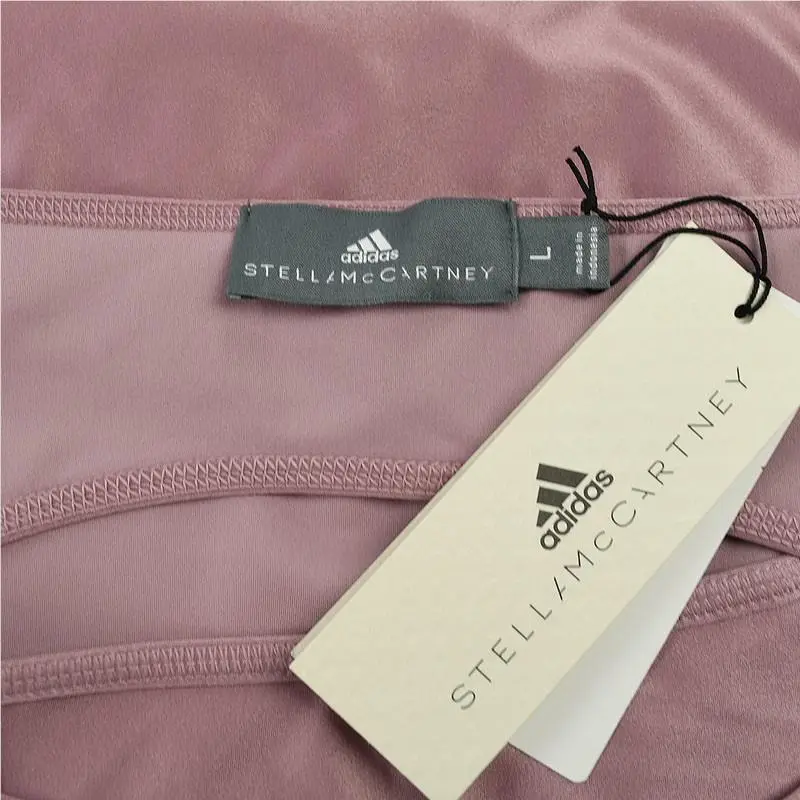 Adidas clothing - Pink 1