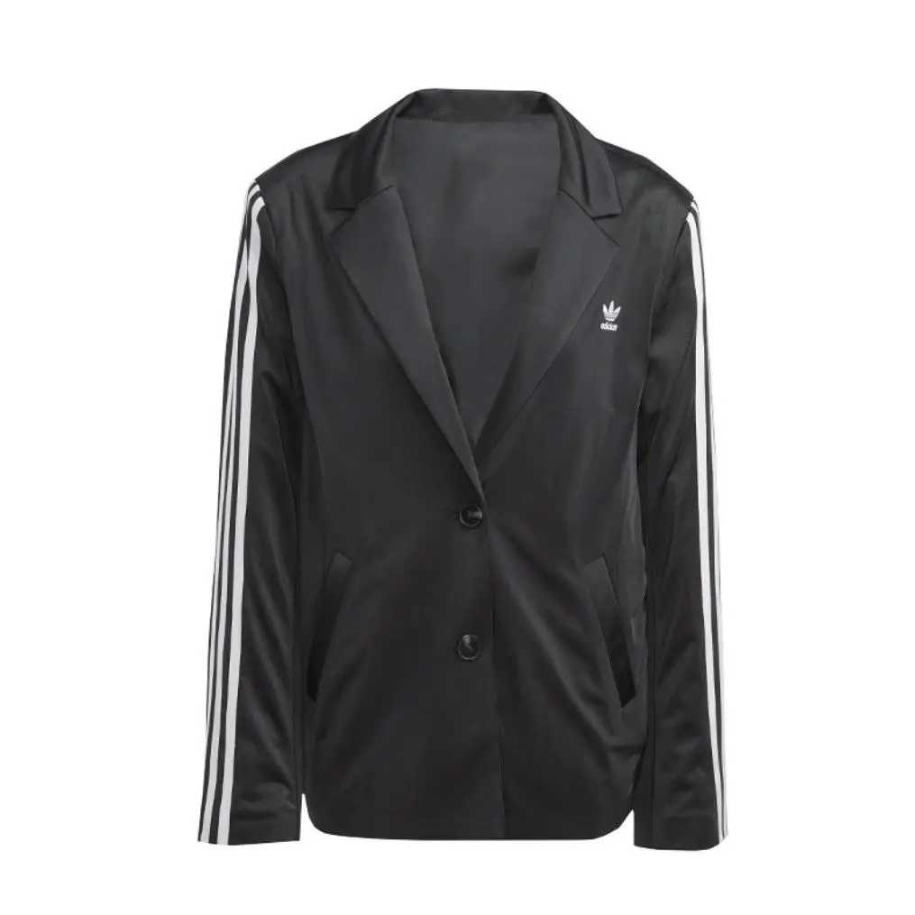 Adidas clothing - Black 5