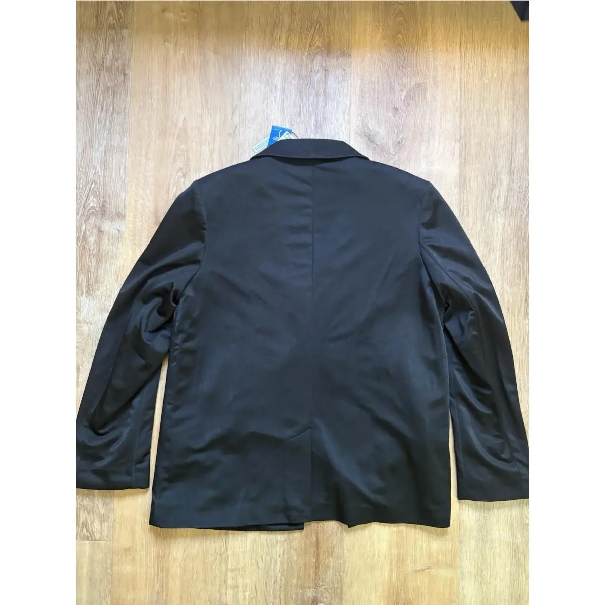 Adidas clothing - Black 13