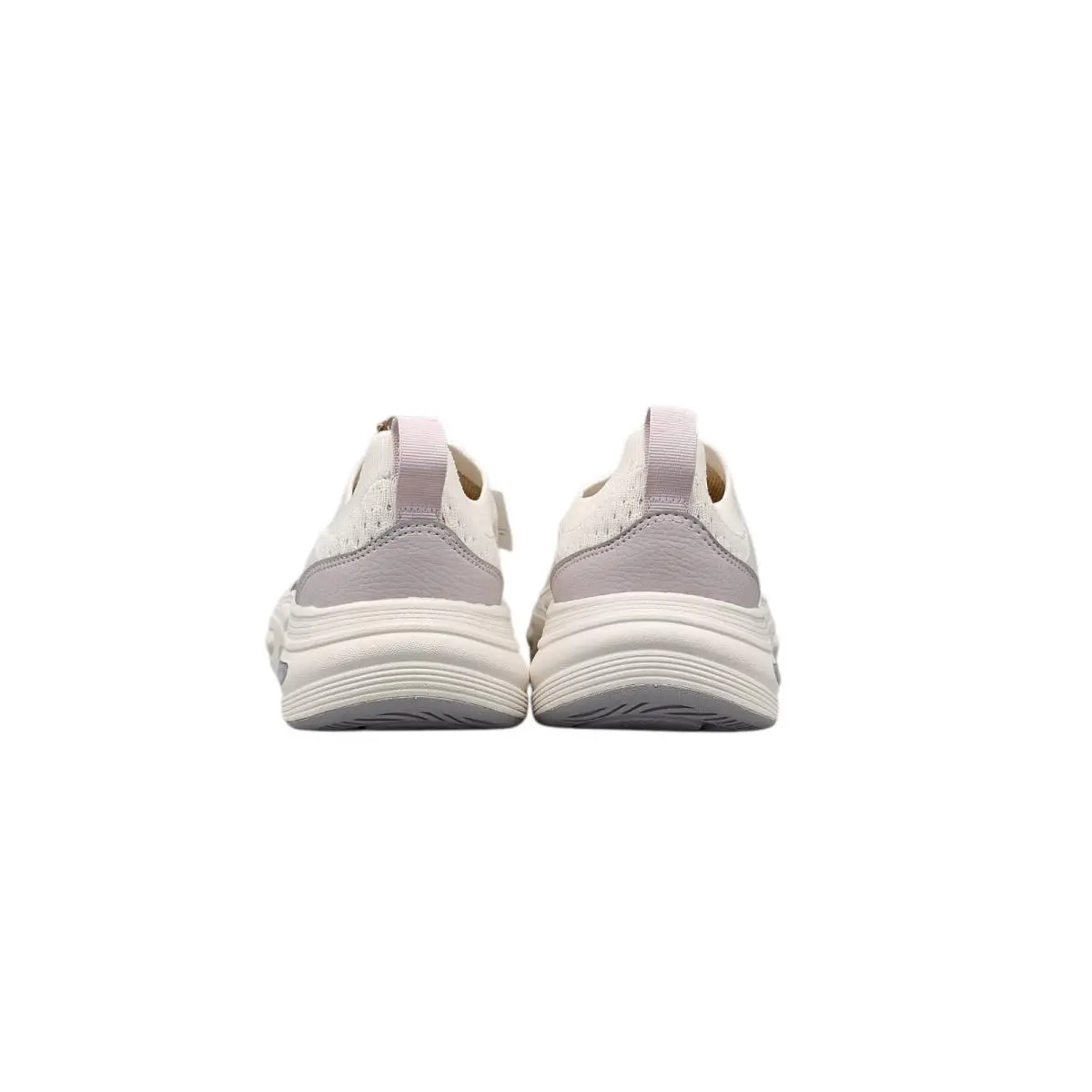 Adidas shoes - adidas Cloudfoam - Cloudfoam - JS2426 - White 2