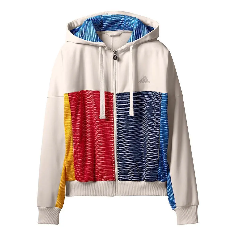 Adidas clothing - Multi-Color (UPC: 190305398848) 7