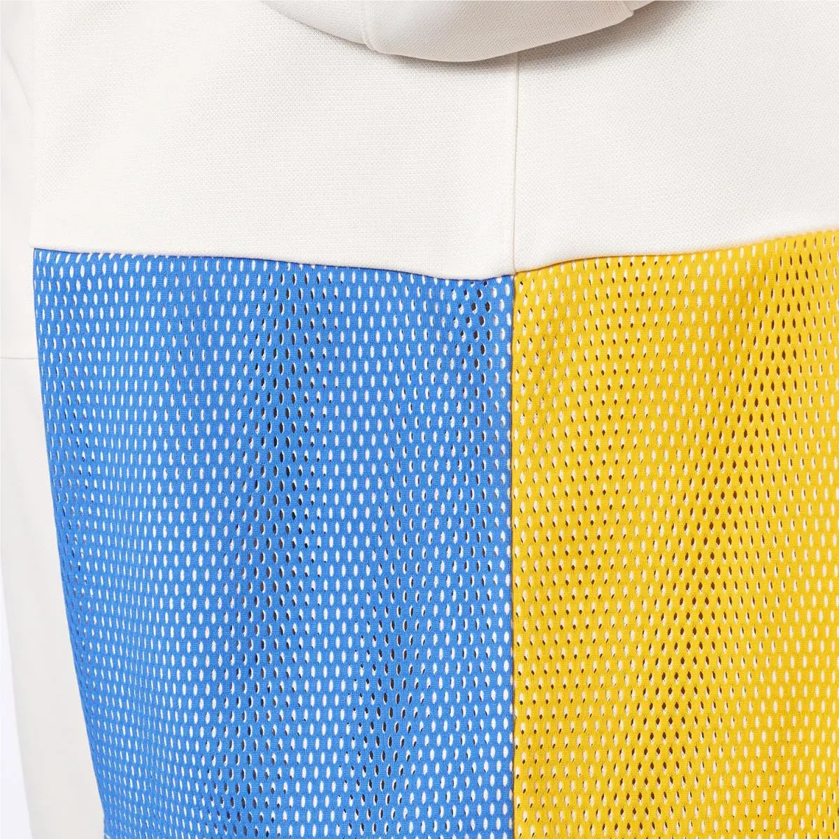 Adidas clothing - Multi-Color (UPC: 190305398848) 10