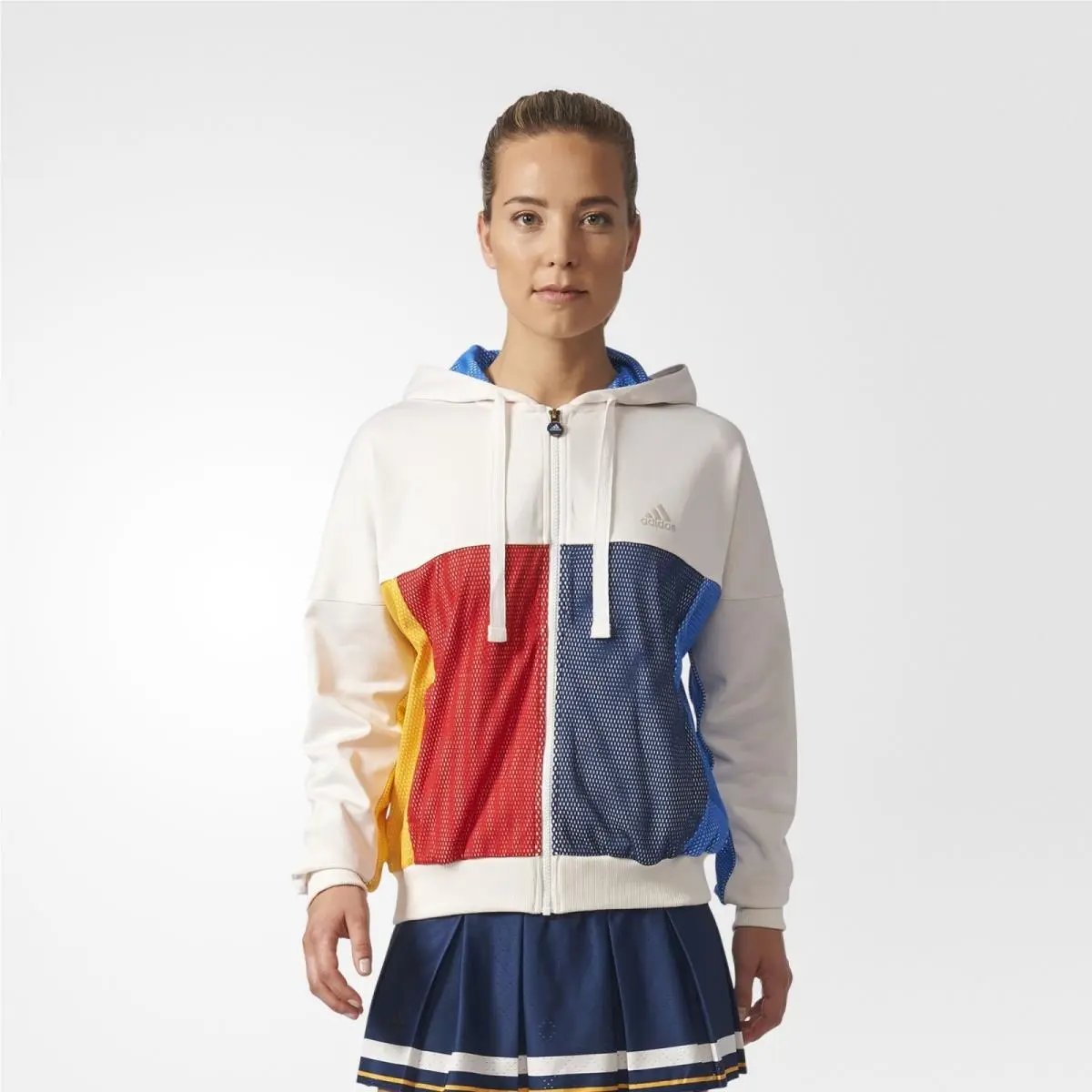 Adidas clothing - Multi-Color (UPC: 190305398848) 11