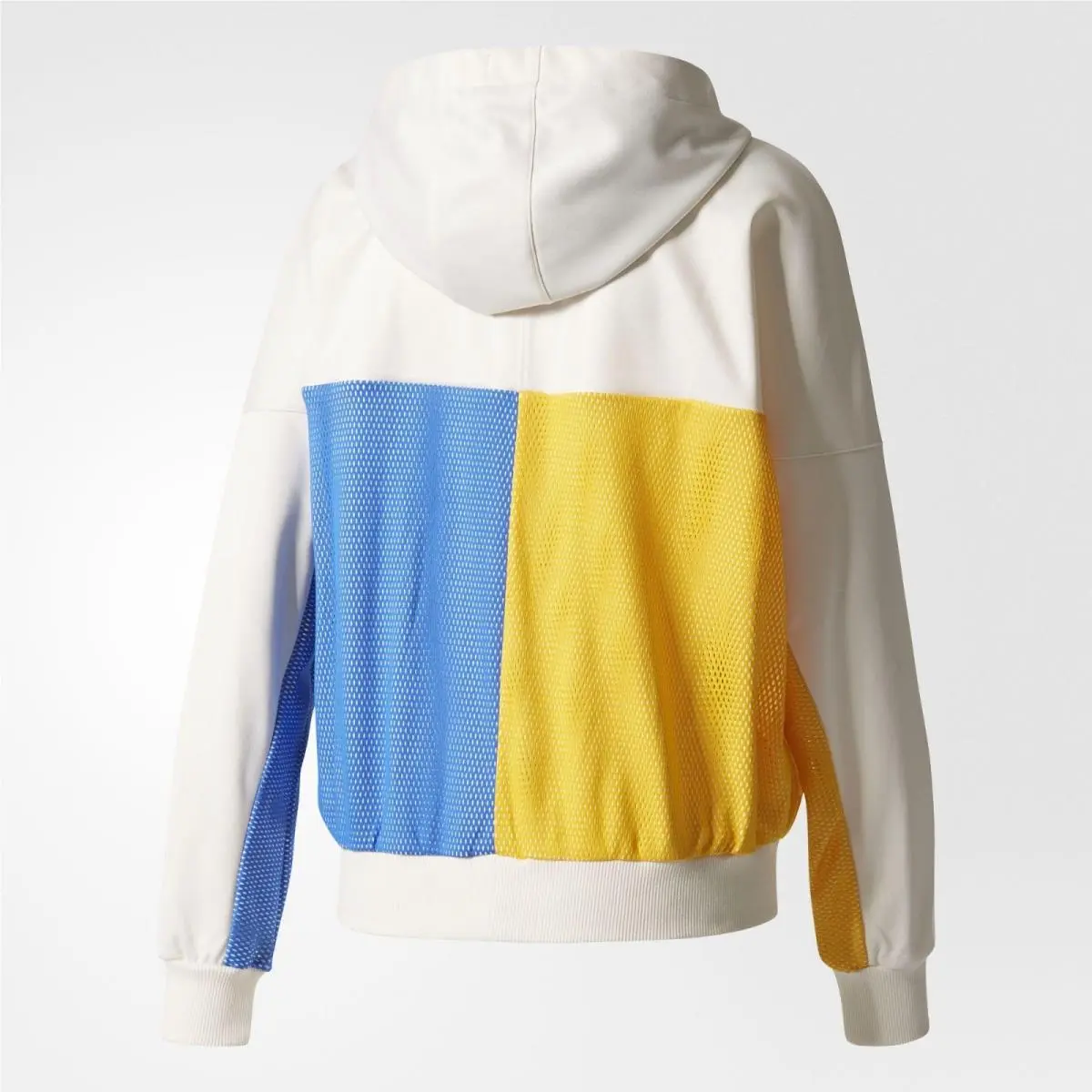 Adidas clothing - Multi-Color (UPC: 190305398848) 3