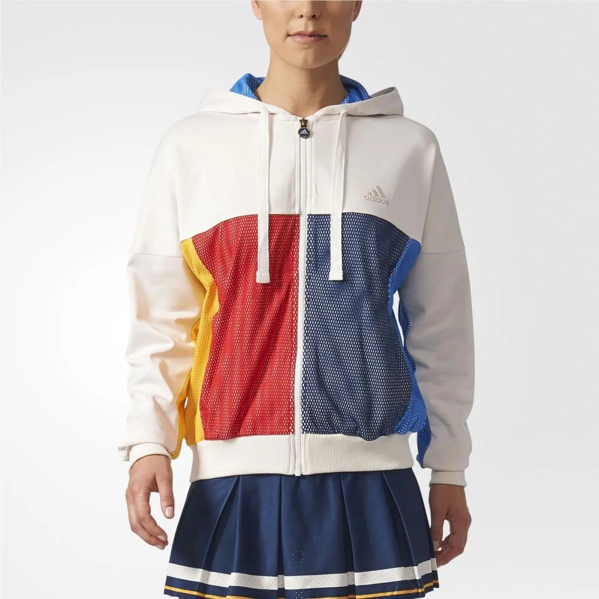 Adidas clothing - Multi-Color (UPC: 190305398848) 5