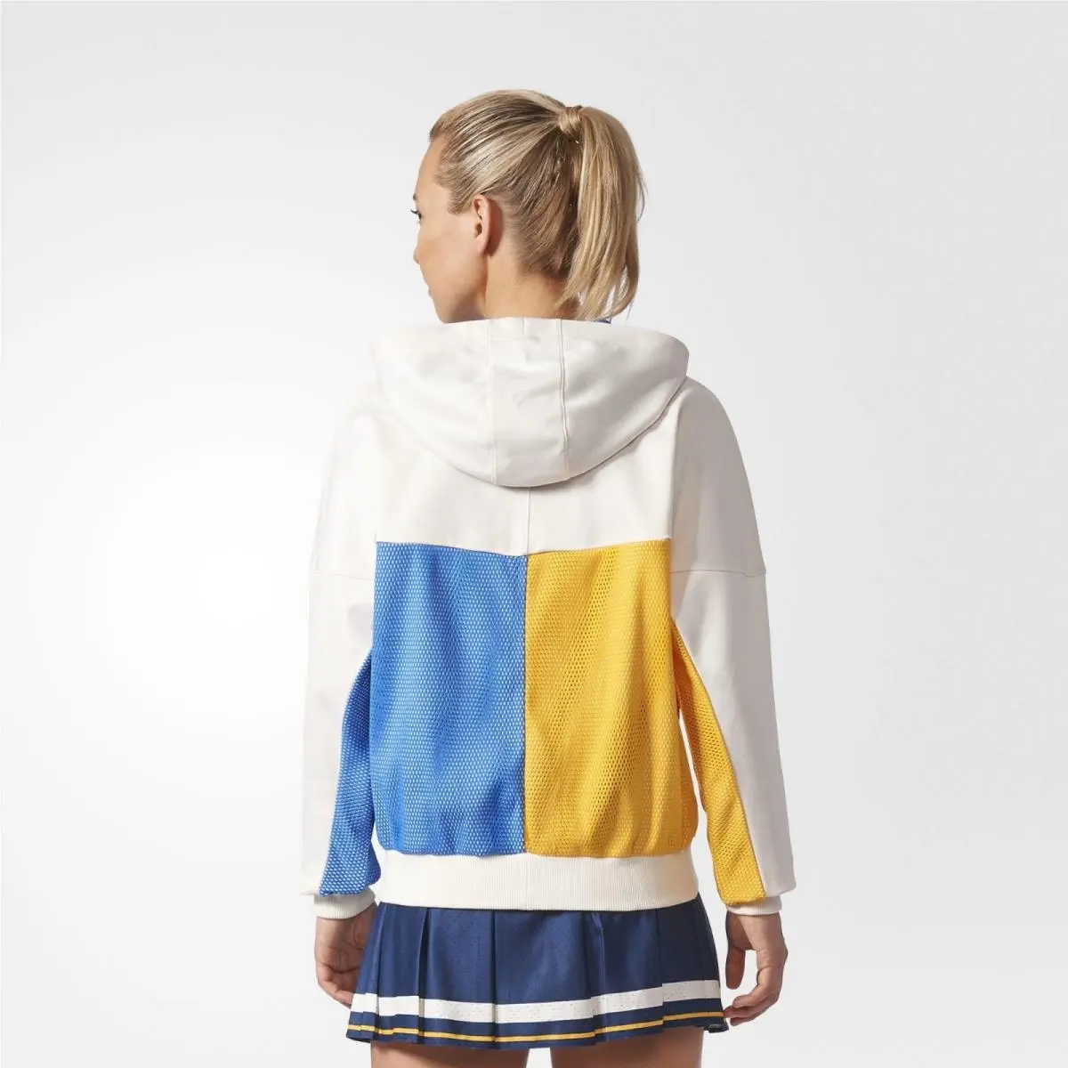 Adidas clothing - Multi-Color (UPC: 190305398848) 6