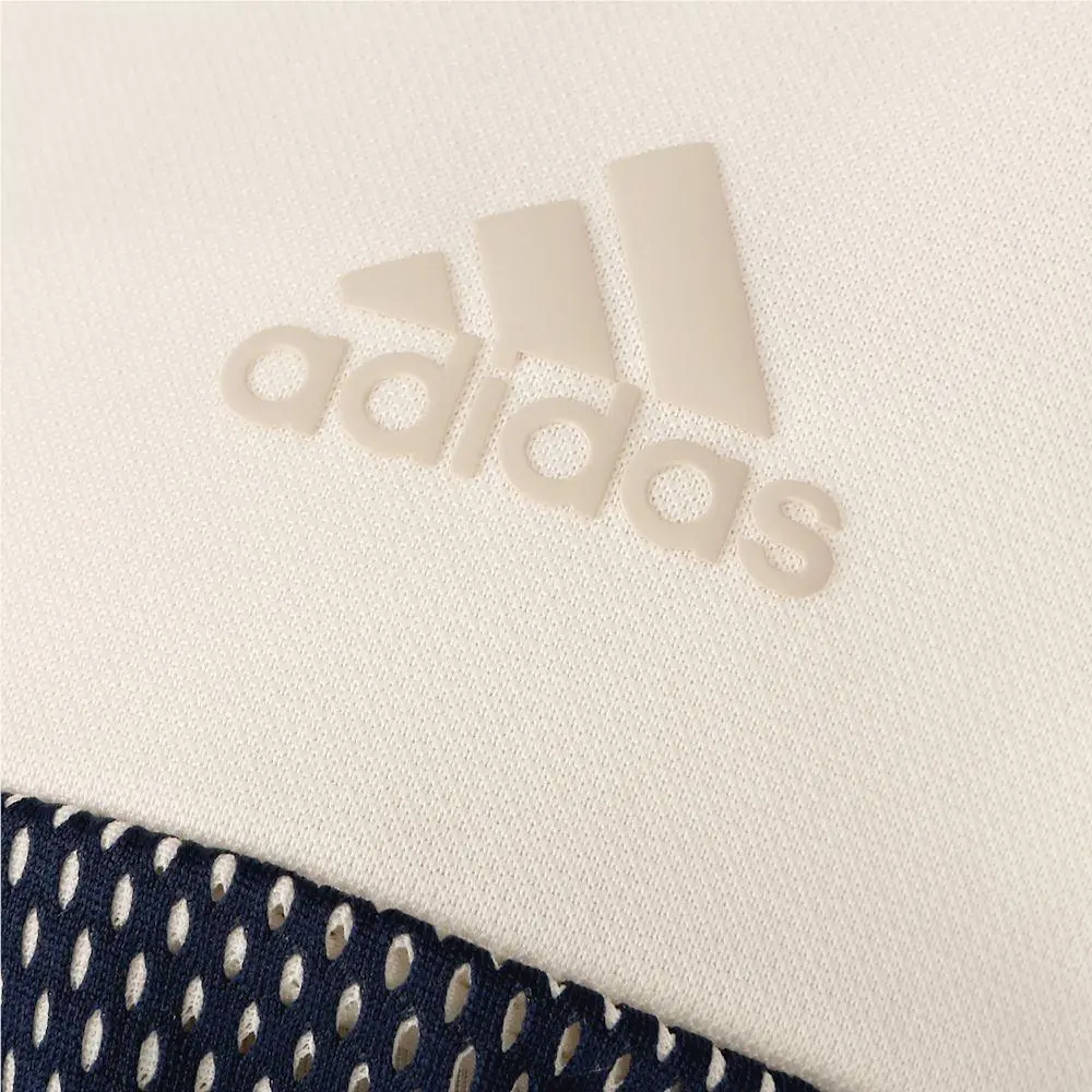 Adidas clothing - Multi-Color (UPC: 190305398848) 12