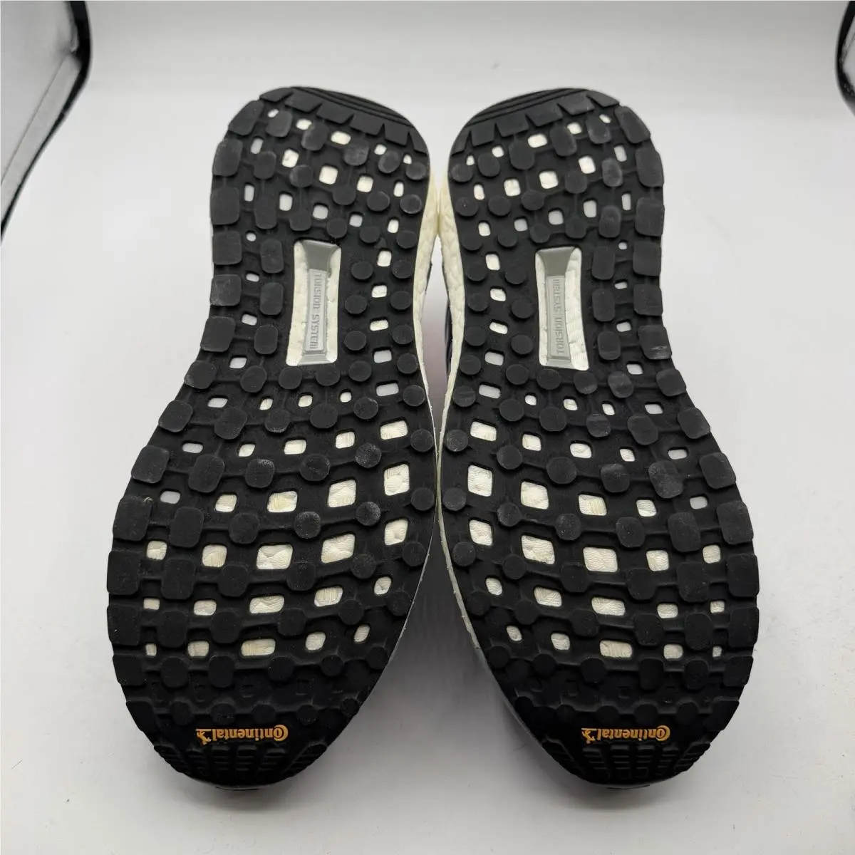 Adidas shoes - adidas Supernova - Supernova - BB3104 - Blue (UPC: 889136021024) 8