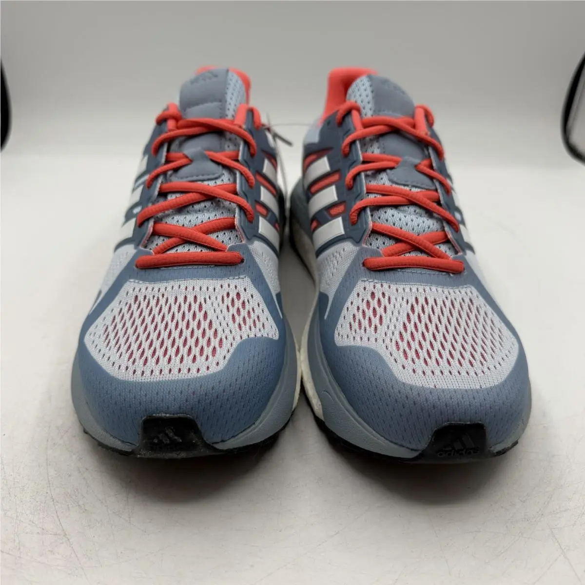 Adidas shoes - adidas Supernova - Supernova - BB3104 - Blue (UPC: 889136021024) 2