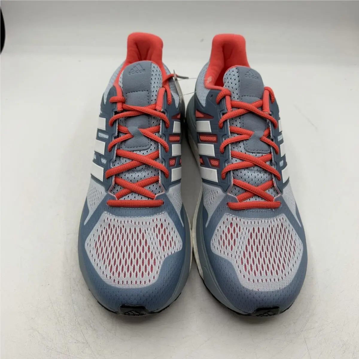 Adidas shoes - adidas Supernova - Supernova - BB3104 - Blue (UPC: 889136021024) 3