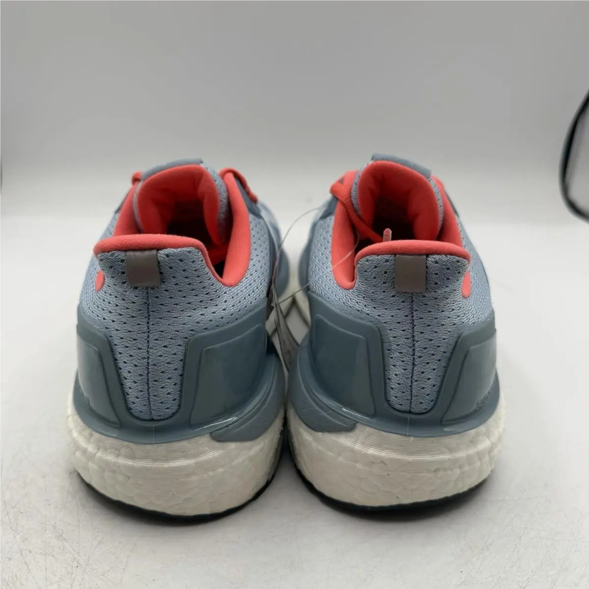 Adidas shoes - adidas Supernova - Supernova - BB3104 - Blue (UPC: 889136021024) 6