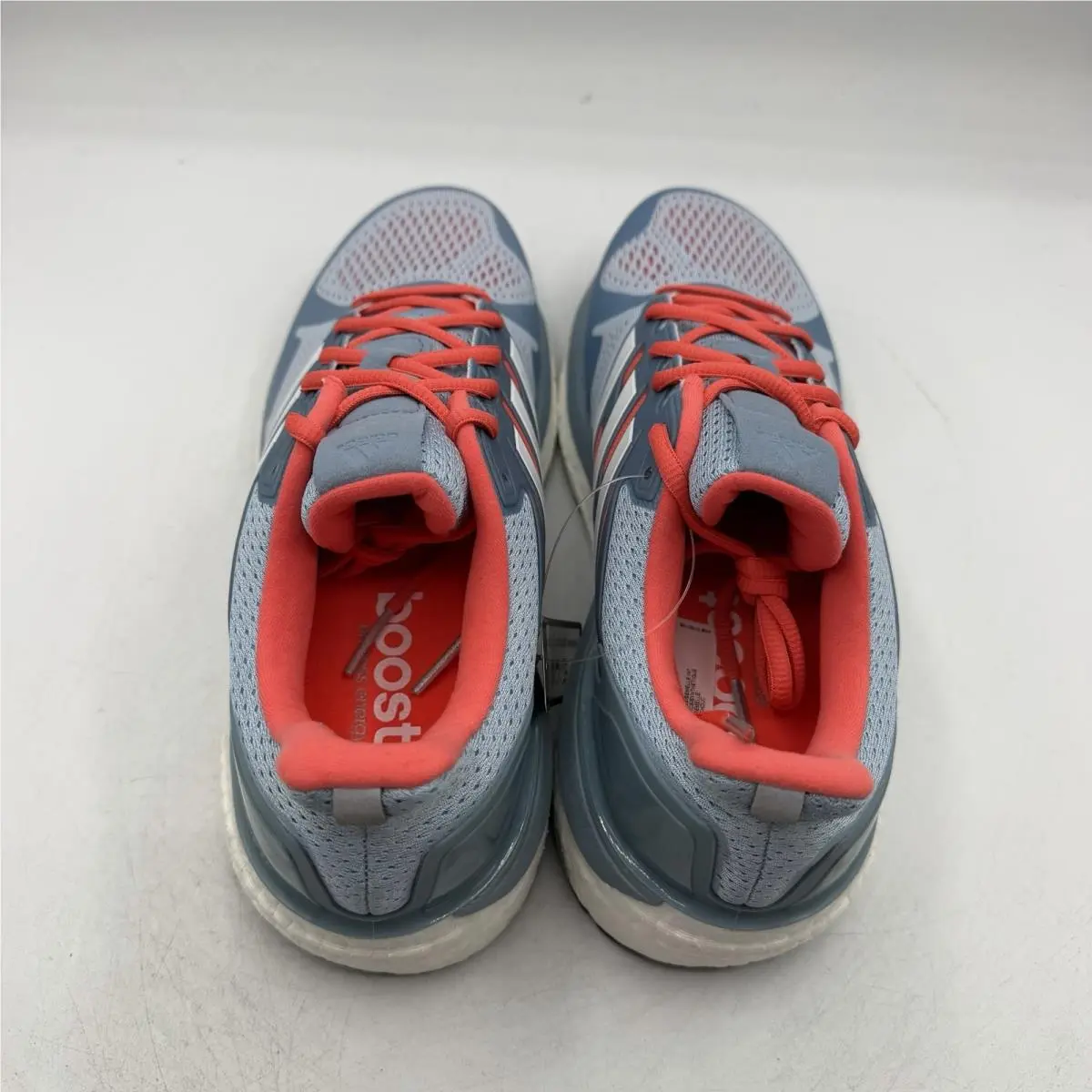 Adidas shoes - adidas Supernova - Supernova - BB3104 - Blue (UPC: 889136021024) 7