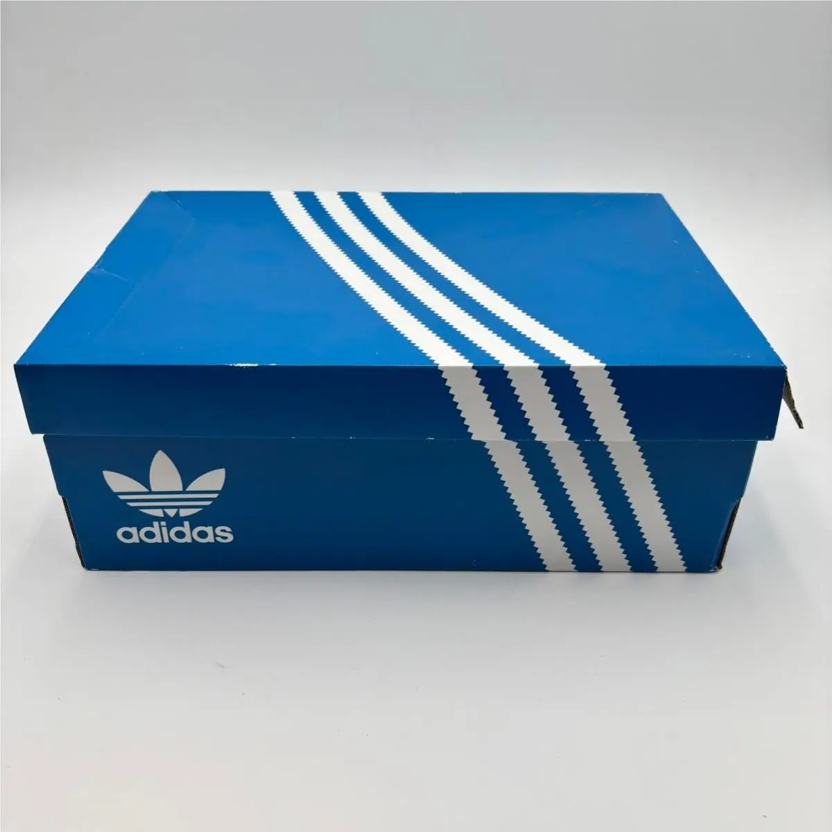 Adidas shoes - Adidas Stan Smith Golf - Stan Smith Golf - Q46252 - White (UPC: 191985207826) 13
