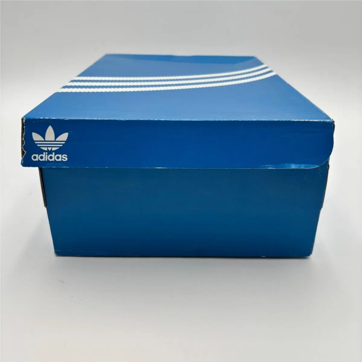 Adidas shoes - Adidas Stan Smith Golf - Stan Smith Golf - Q46252 - White (UPC: 191985207826) 15