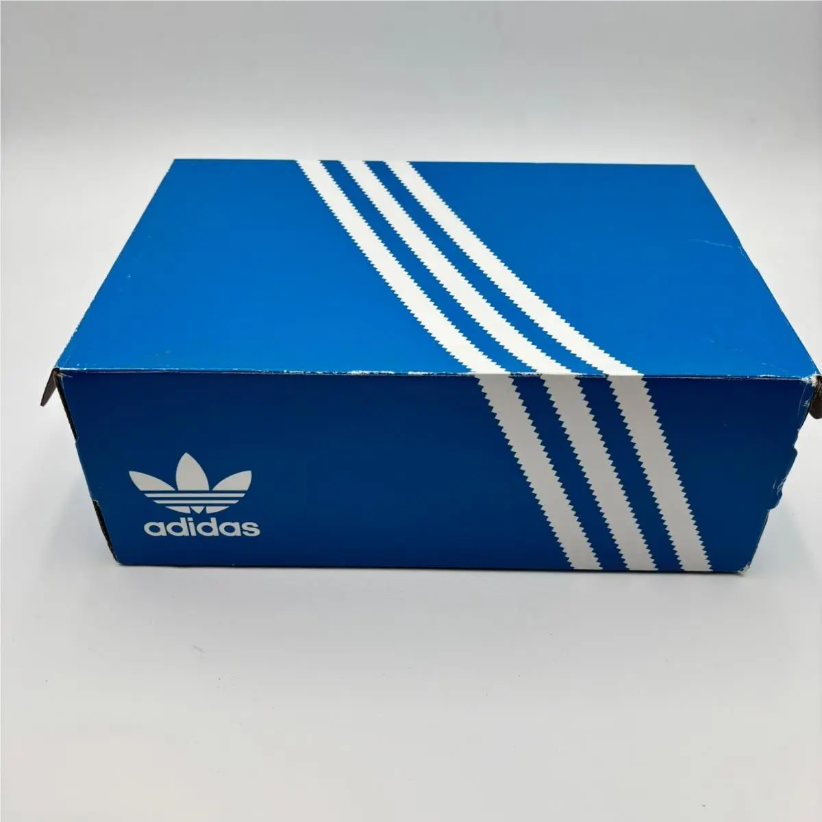 Adidas shoes - Adidas Stan Smith Golf - Stan Smith Golf - Q46252 - White (UPC: 191985207826) 16