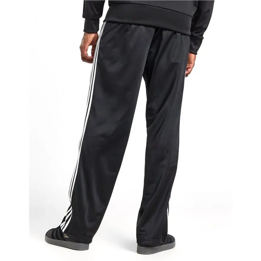 Adidas clothing - Black 2
