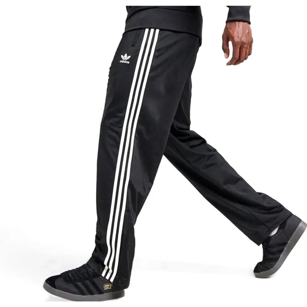 Adidas clothing - Black 0