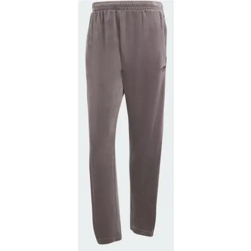 Adidas clothing - Gray 5