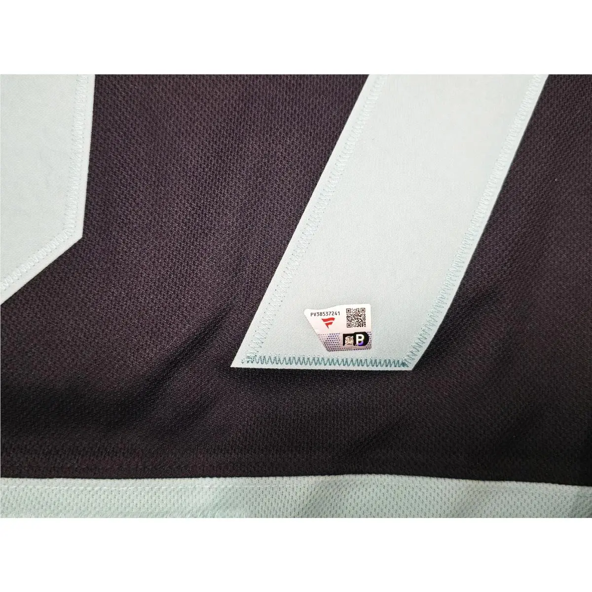 Adidas clothing - White (UPC: 0191028637375) 2