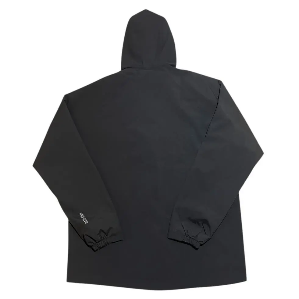 Adidas clothing - Black (UPC: 197615827358) 0