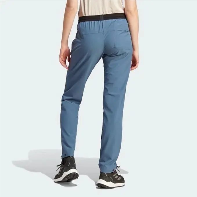 Adidas clothing - HZ9043 - HZ9043 - Wonder Steel (UPC: 196469680829) 0