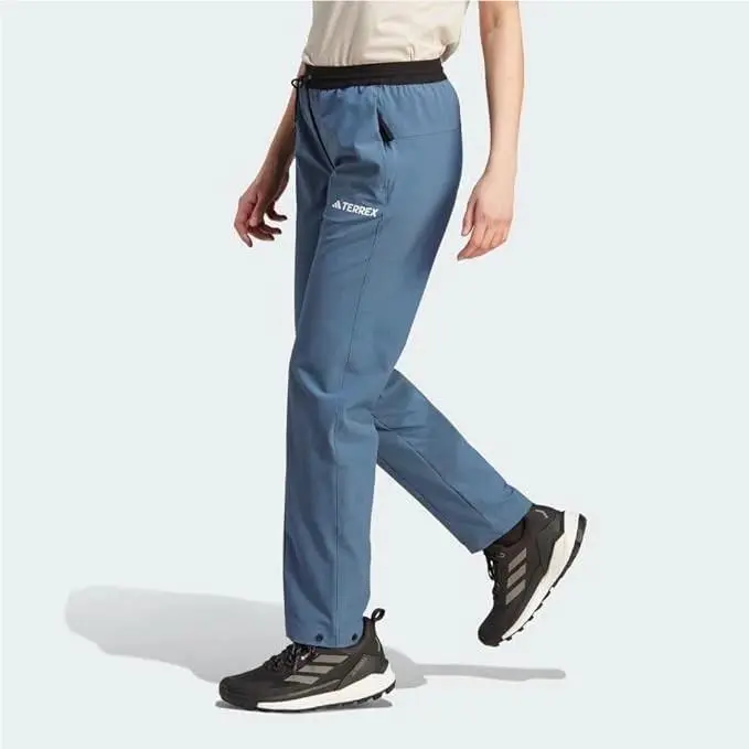 Adidas clothing - HZ9043 - HZ9043 - Wonder Steel (UPC: 196469680829) 1