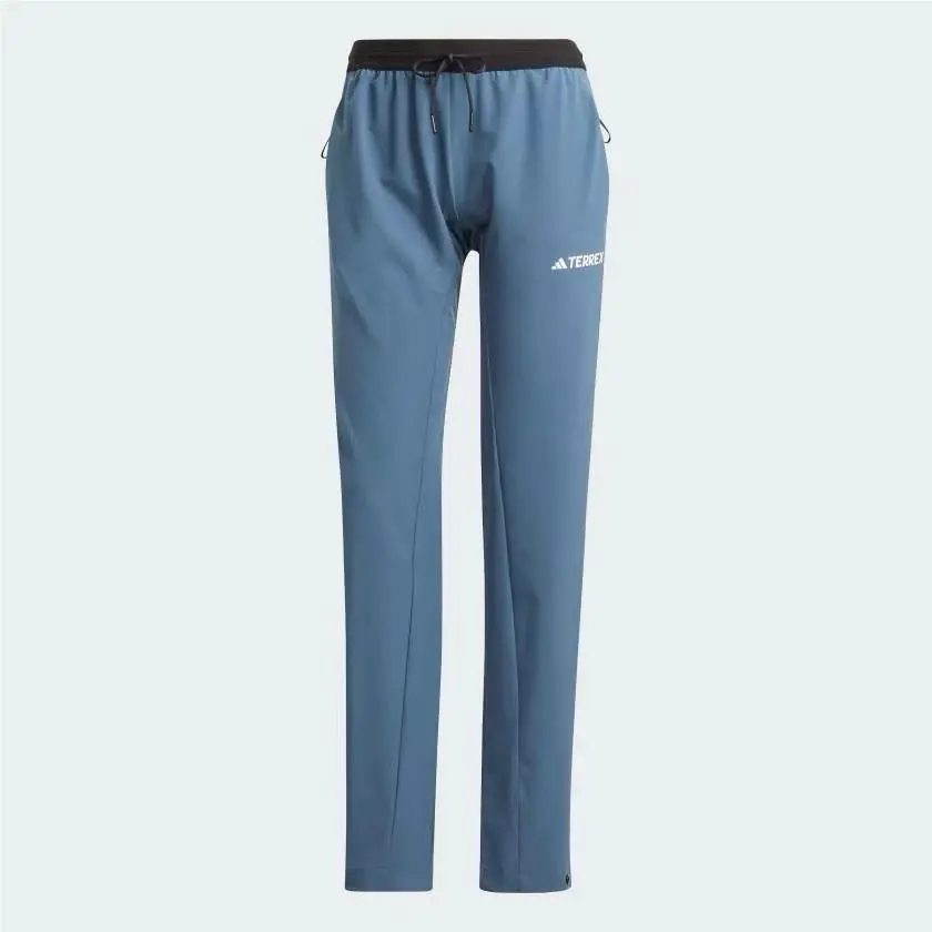 Adidas clothing - HZ9043 - HZ9043 - Wonder Steel (UPC: 196469680829) 2