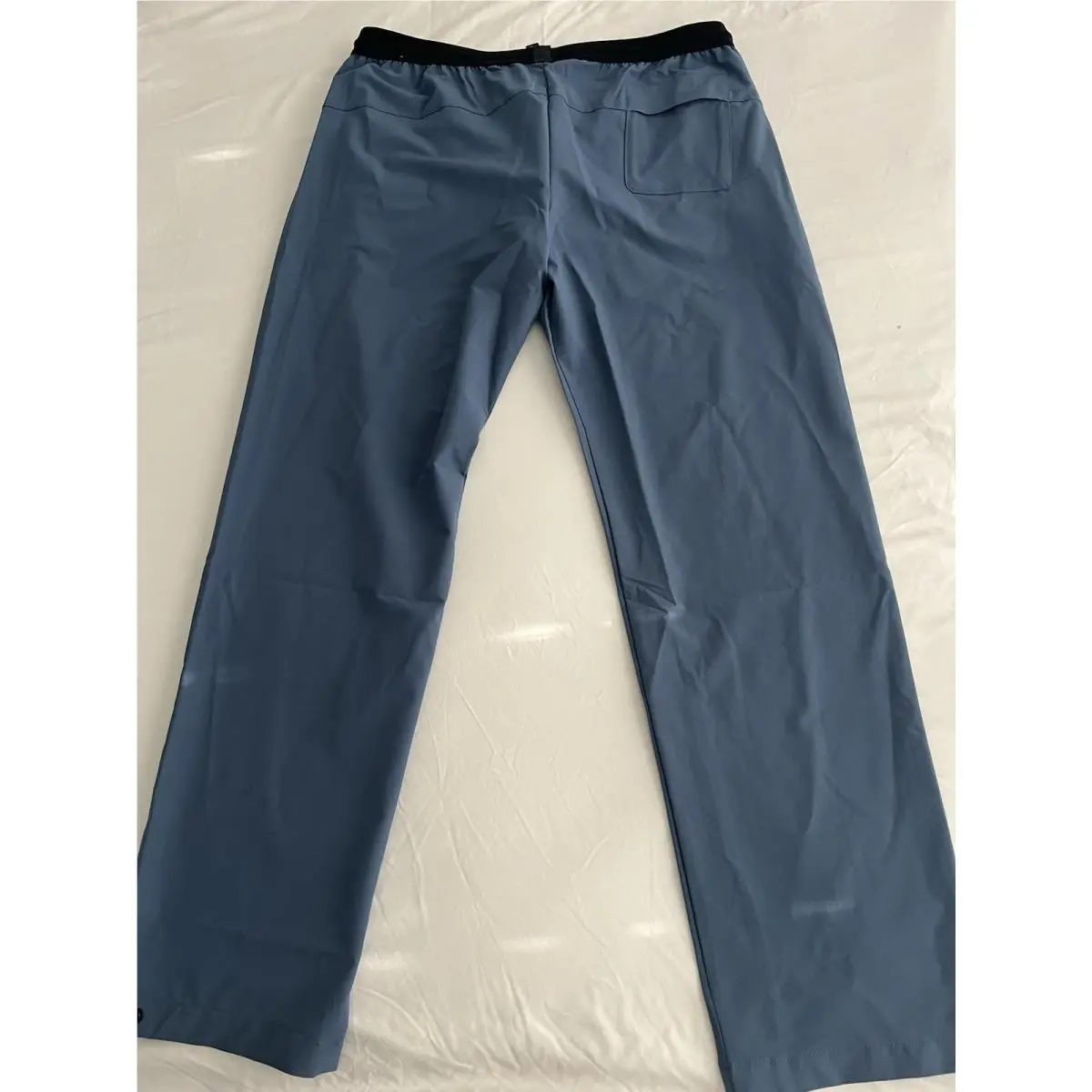 Adidas clothing - HZ9043 - HZ9043 - Wonder Steel (UPC: 196469680829) 7