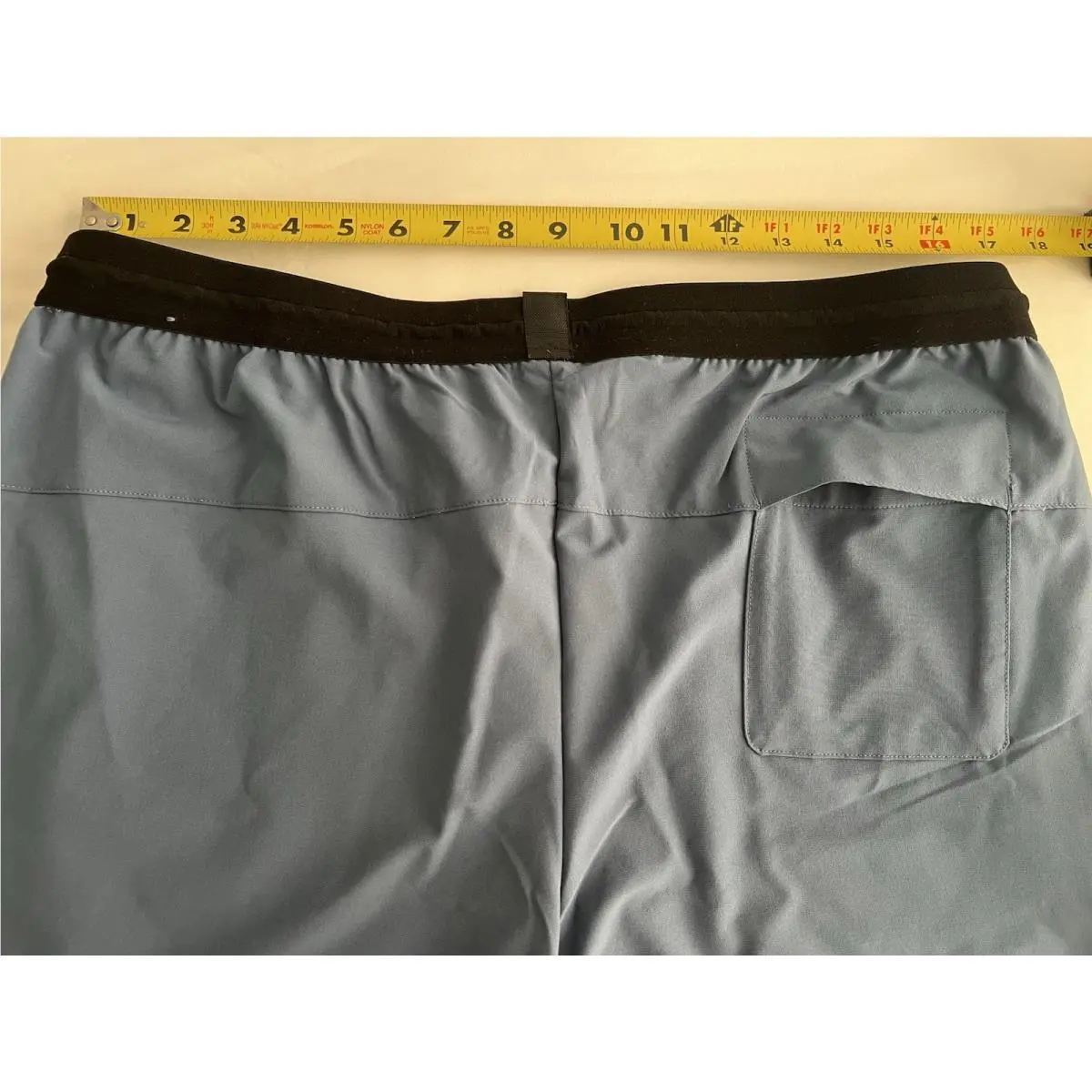 Adidas clothing - HZ9043 - HZ9043 - Wonder Steel (UPC: 196469680829) 15