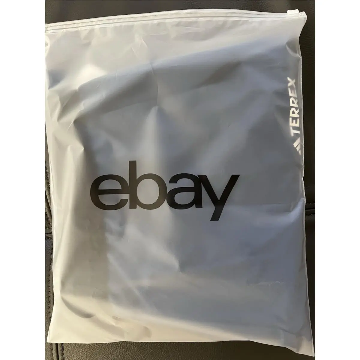Adidas clothing - HZ9043 - HZ9043 - Wonder Steel (UPC: 196469680829) 17