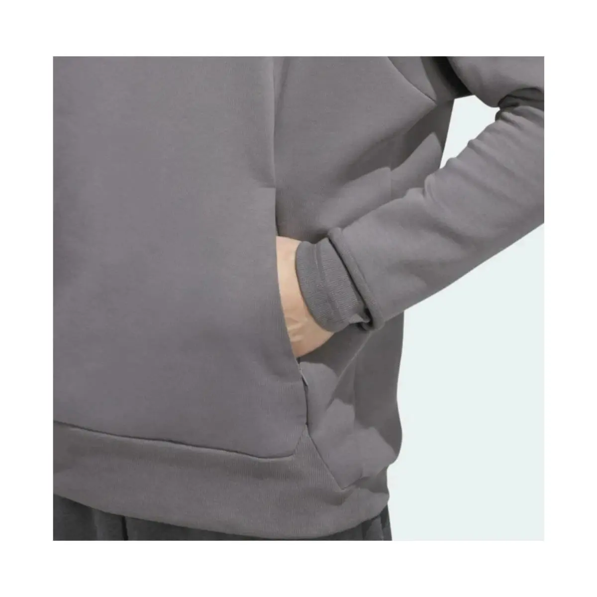 Adidas clothing - GREY (UPC: 197610531953) 1