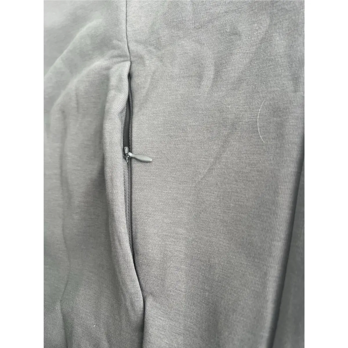 Adidas clothing - GREY (UPC: 197610531953) 7