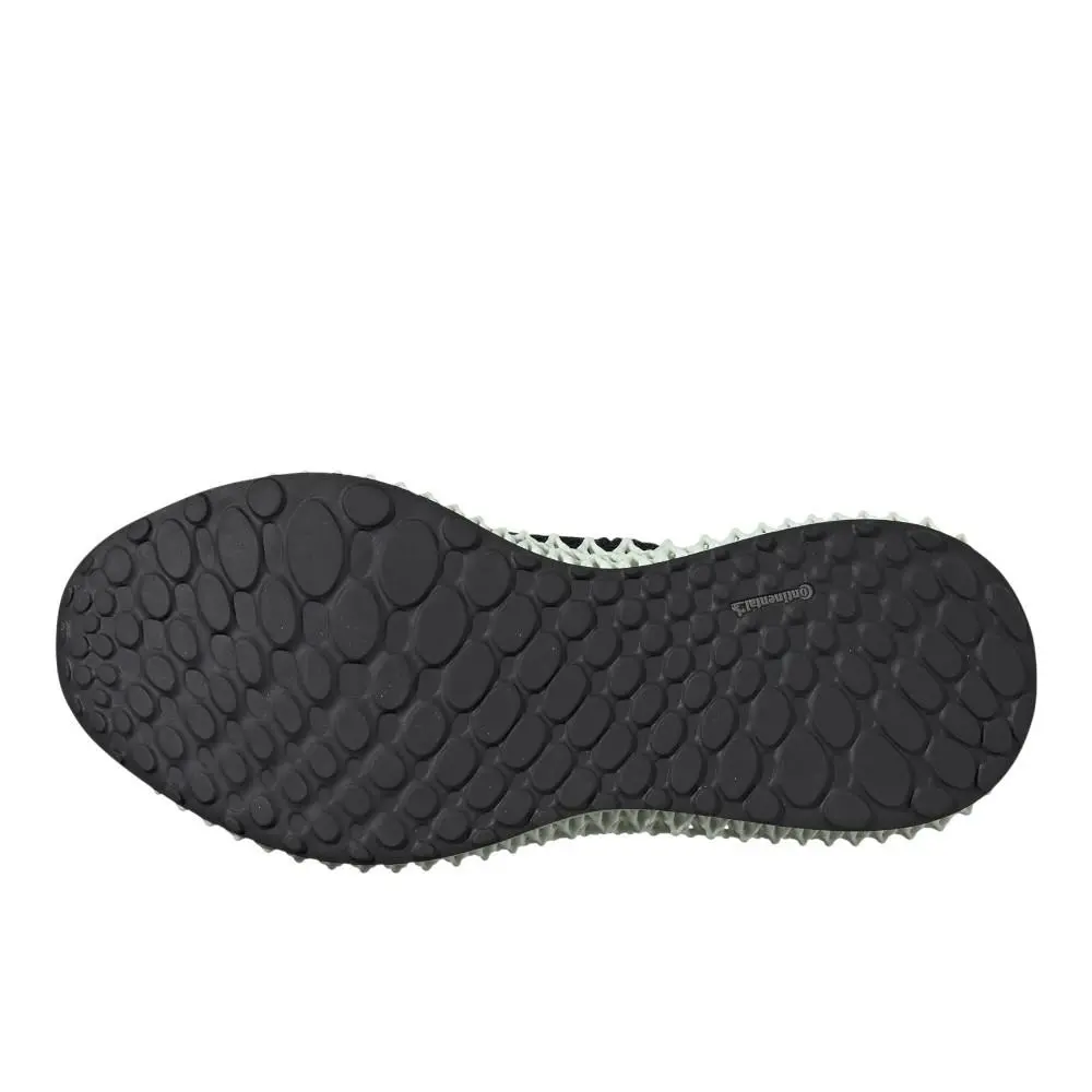 Adidas shoes - adidas Alphaedge 4D Running - Alphaedge Running - FV4685 - Black (UPC: 193105992094) 3
