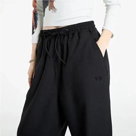 Adidas clothing - JV6772 - JV6772 - Black 11