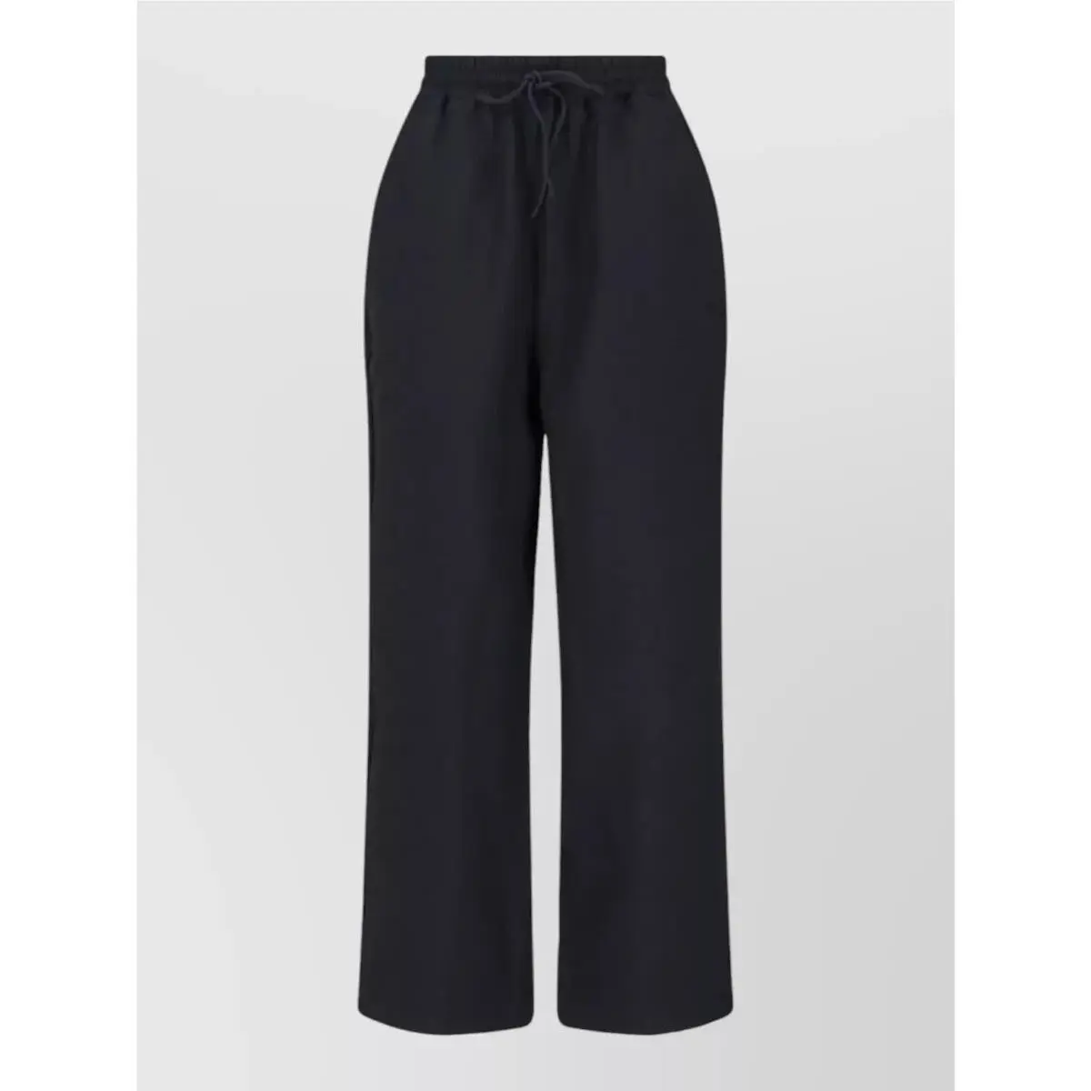 Adidas clothing - JV6772 - JV6772 - Black 3