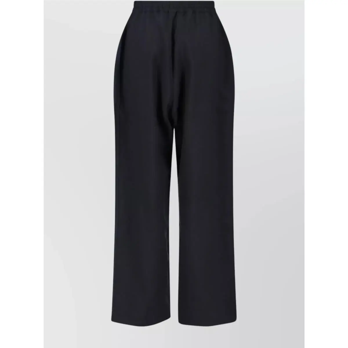 Adidas clothing - JV6772 - JV6772 - Black 4