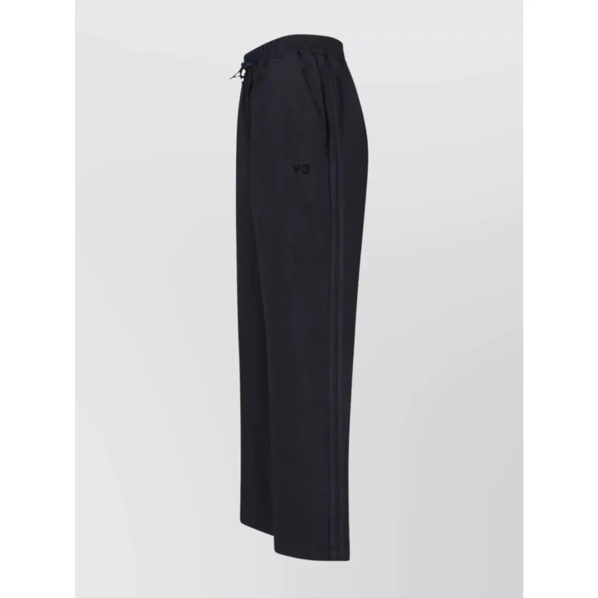 Adidas clothing - JV6772 - JV6772 - Black 5