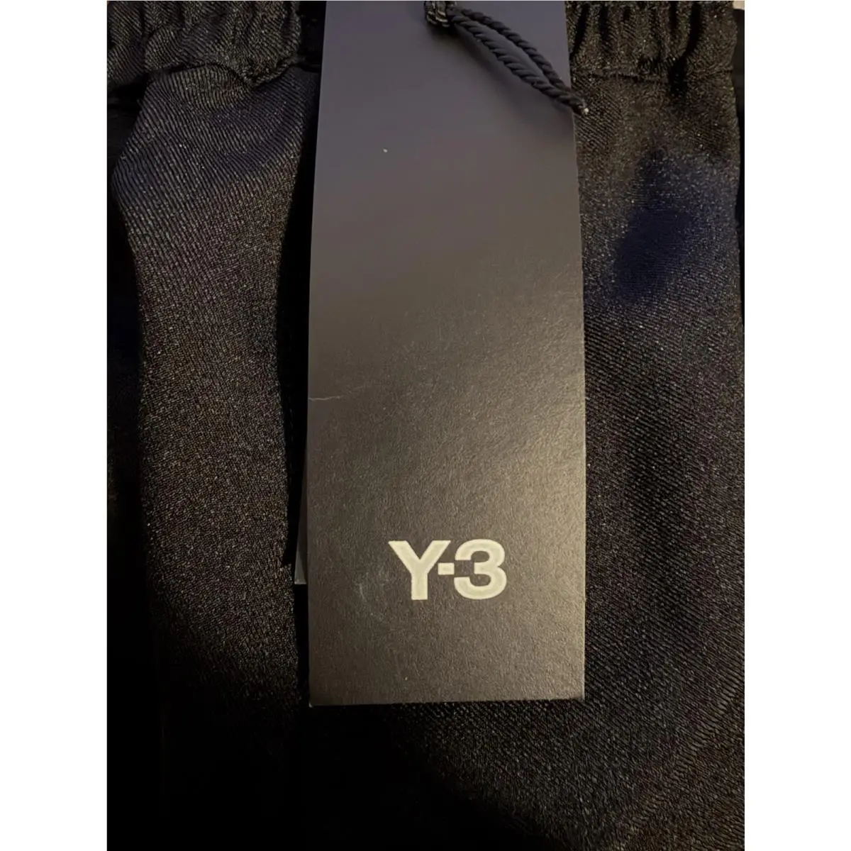 Adidas clothing - JV6772 - JV6772 - Black 13