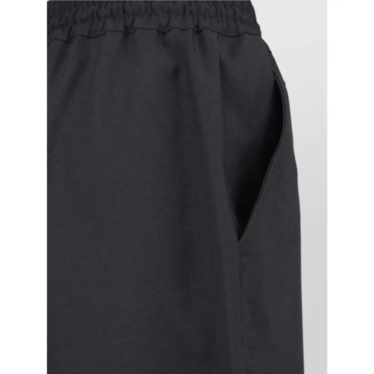 Adidas clothing - JV6772 - JV6772 - Black 7