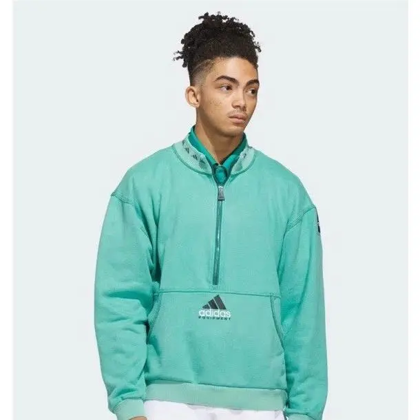 Adidas clothing - Green (UPC: 0197625705981) 2