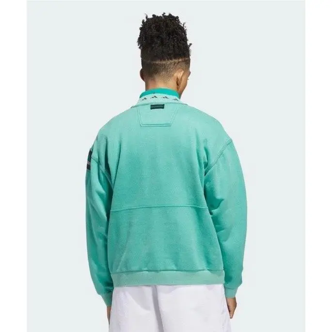 Adidas clothing - Green (UPC: 0197625705981) 3