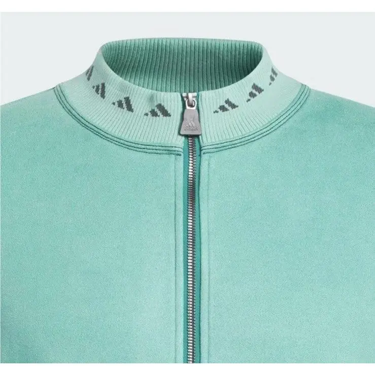 Adidas clothing - Green (UPC: 0197625705981) 4