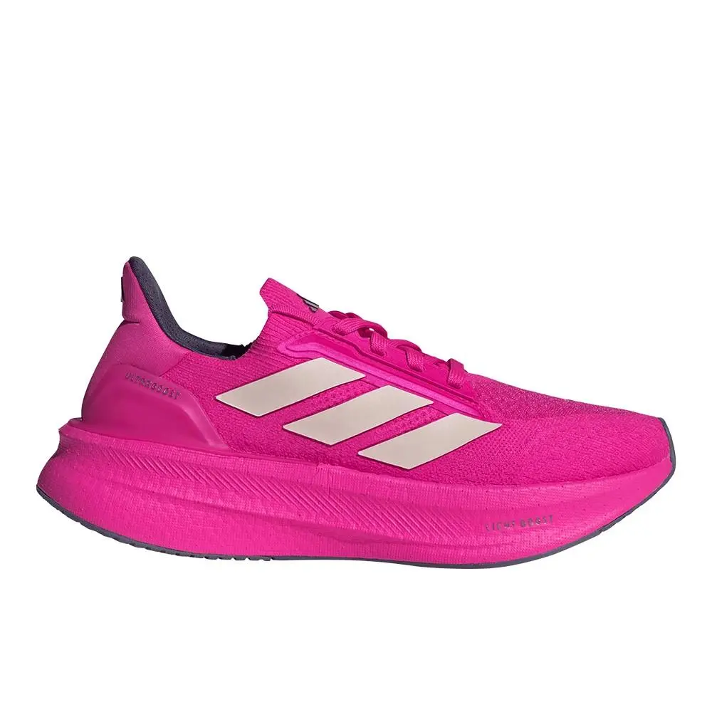 Adidas Ultraboost Ultra Boost 5X Running Womens Size 7 M Sneakers Athletic Shoe