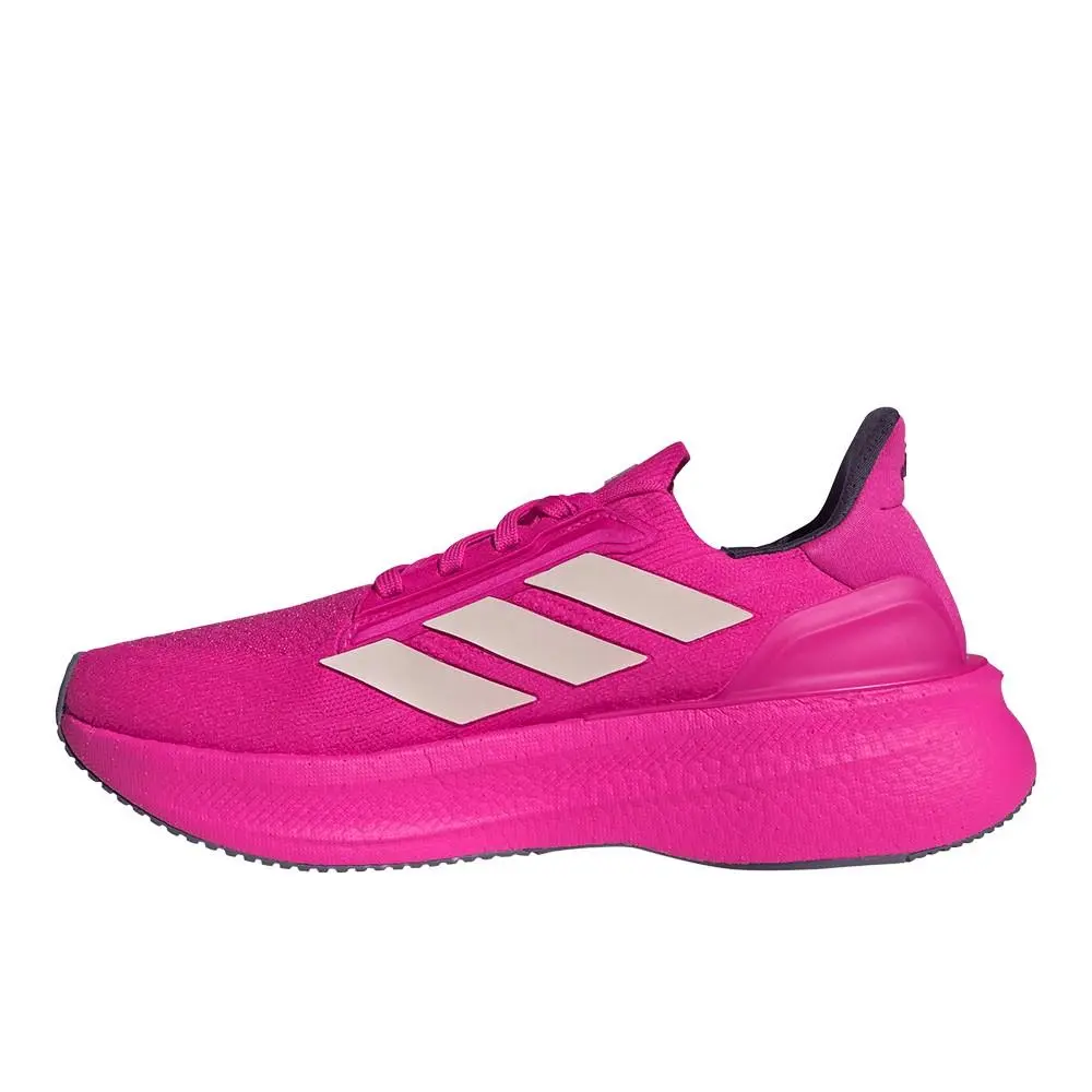Adidas shoes - adidas Ultraboost Ultra Boost 5X Running - JQ2928 - Pink (UPC: 197620322831) 1