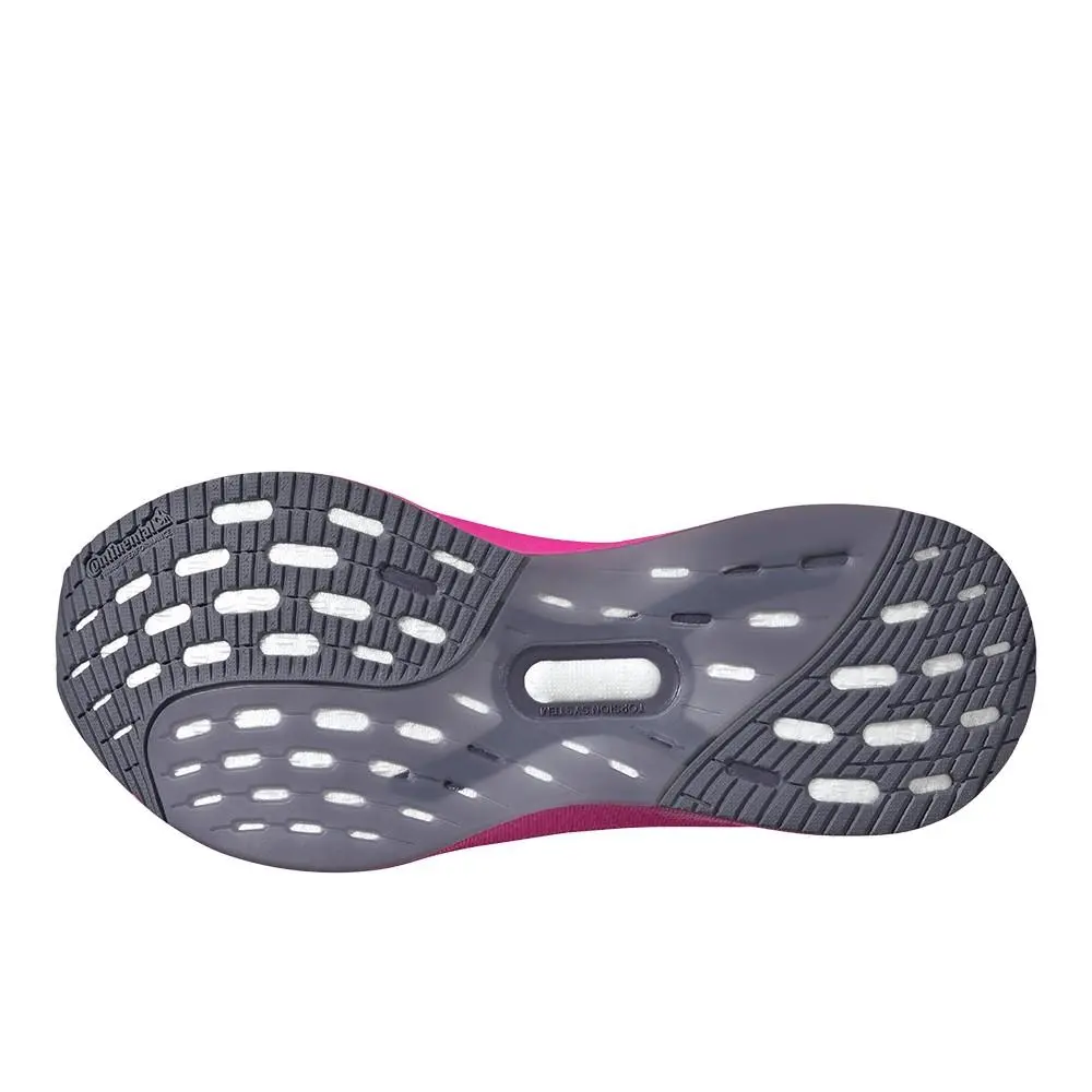 Adidas shoes - adidas Ultraboost Ultra Boost 5X Running - JQ2928 - Pink (UPC: 197620322831) 3