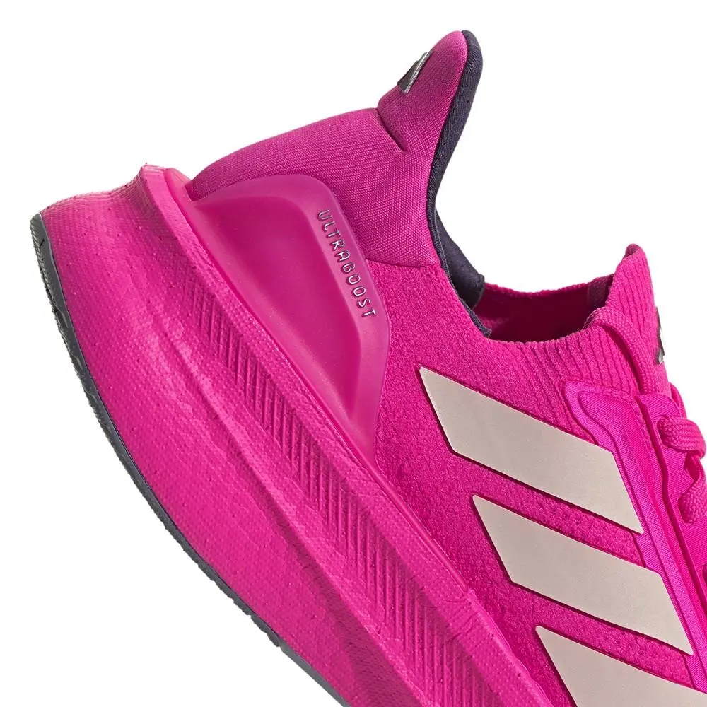 Adidas shoes - adidas Ultraboost Ultra Boost 5X Running - JQ2928 - Pink (UPC: 197620322831) 5